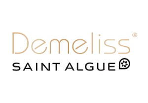 Demeliss